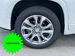 2020 Chevrolet Traverse AWD SUV for sale #P4868 - photo 44