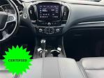 2020 Chevrolet Traverse AWD SUV for sale #P4868 - photo 6