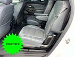 2020 Chevrolet Traverse AWD SUV for sale #P4868 - photo 9