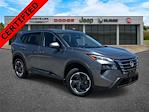 2024 Nissan Rogue AWD SUV for sale #P4870 - photo 1