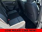 2024 Nissan Rogue AWD SUV for sale #P4870 - photo 11