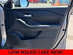 2024 Nissan Rogue AWD SUV for sale #P4870 - photo 12
