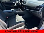 2024 Nissan Rogue AWD SUV for sale #P4870 - photo 13