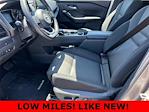 2024 Nissan Rogue AWD SUV for sale #P4870 - photo 14