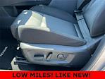 2024 Nissan Rogue AWD SUV for sale #P4870 - photo 15