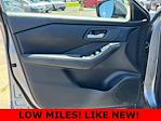 2024 Nissan Rogue AWD SUV for sale #P4870 - photo 16
