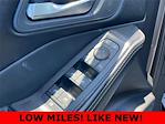 2024 Nissan Rogue AWD SUV for sale #P4870 - photo 17