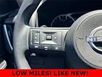 2024 Nissan Rogue AWD SUV for sale #P4870 - photo 18