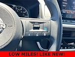 2024 Nissan Rogue AWD SUV for sale #P4870 - photo 19