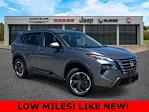 2024 Nissan Rogue AWD SUV for sale #P4870 - photo 3