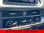 2024 Nissan Rogue AWD SUV for sale #P4870 - photo 21