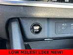 2024 Nissan Rogue AWD SUV for sale #P4870 - photo 22