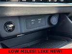 2024 Nissan Rogue AWD SUV for sale #P4870 - photo 23