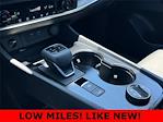 2024 Nissan Rogue AWD SUV for sale #P4870 - photo 24