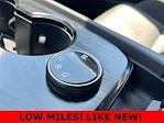 2024 Nissan Rogue AWD SUV for sale #P4870 - photo 25