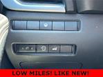 2024 Nissan Rogue AWD SUV for sale #P4870 - photo 26