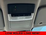 2024 Nissan Rogue AWD SUV for sale #P4870 - photo 27