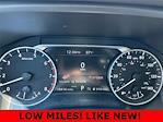 2024 Nissan Rogue AWD SUV for sale #P4870 - photo 28