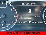 2024 Nissan Rogue AWD SUV for sale #P4870 - photo 29