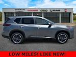 2024 Nissan Rogue AWD SUV for sale #P4870 - photo 30