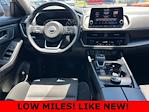 2024 Nissan Rogue AWD SUV for sale #P4870 - photo 4