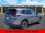 2024 Nissan Rogue AWD SUV for sale #P4870 - photo 2