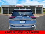 2024 Nissan Rogue AWD SUV for sale #P4870 - photo 31