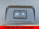 2024 Nissan Rogue AWD SUV for sale #P4870 - photo 33
