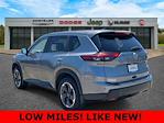 2024 Nissan Rogue AWD SUV for sale #P4870 - photo 34