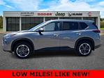 2024 Nissan Rogue AWD SUV for sale #P4870 - photo 35