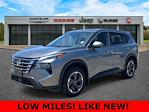 2024 Nissan Rogue AWD SUV for sale #P4870 - photo 36