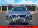 2024 Nissan Rogue AWD SUV for sale #P4870 - photo 37
