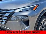 2024 Nissan Rogue AWD SUV for sale #P4870 - photo 38