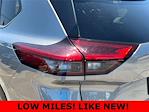 2024 Nissan Rogue AWD SUV for sale #P4870 - photo 39