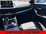 2024 Nissan Rogue AWD SUV for sale #P4870 - photo 5