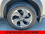 2024 Nissan Rogue AWD SUV for sale #P4870 - photo 41