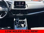 2024 Nissan Rogue AWD SUV for sale #P4870 - photo 6