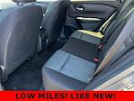 2024 Nissan Rogue AWD SUV for sale #P4870 - photo 8