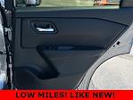 2024 Nissan Rogue AWD SUV for sale #P4870 - photo 10