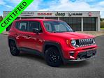 2021 Jeep Renegade FWD SUV for sale #P4871 - photo 1
