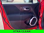 2021 Jeep Renegade FWD SUV for sale #P4871 - photo 13