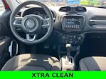 2021 Jeep Renegade FWD SUV for sale #P4871 - photo 3