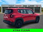2021 Jeep Renegade FWD SUV for sale #P4871 - photo 2