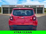 2021 Jeep Renegade FWD SUV for sale #P4871 - photo 26