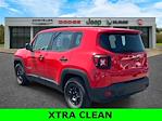 2021 Jeep Renegade FWD SUV for sale #P4871 - photo 28