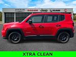 2021 Jeep Renegade FWD SUV for sale #P4871 - photo 29
