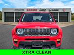 2021 Jeep Renegade FWD SUV for sale #P4871 - photo 31