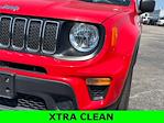 2021 Jeep Renegade FWD SUV for sale #P4871 - photo 32