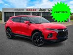 2022 Chevrolet Blazer AWD SUV for sale #P4880 - photo 1