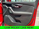 2022 Chevrolet Blazer AWD SUV for sale #P4880 - photo 11